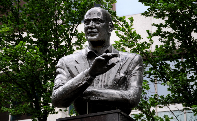 PIC_0077.750 (C) Ronald Puma