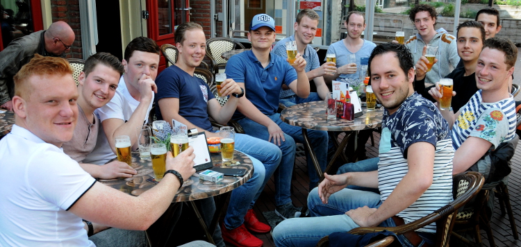 PIC_0101.750 (C) Ronald Puma