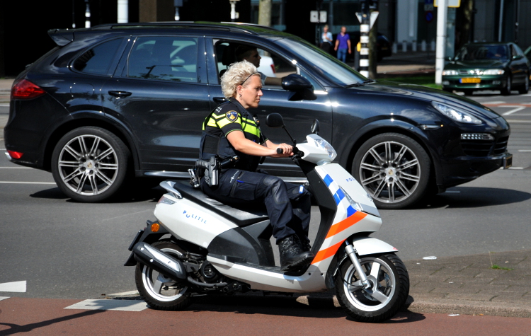 PIC_0101.750 (C) Ronald Puma