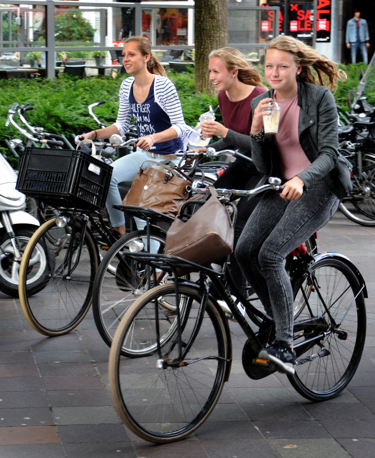 PIC_0106.900 (C) Ronald Puma