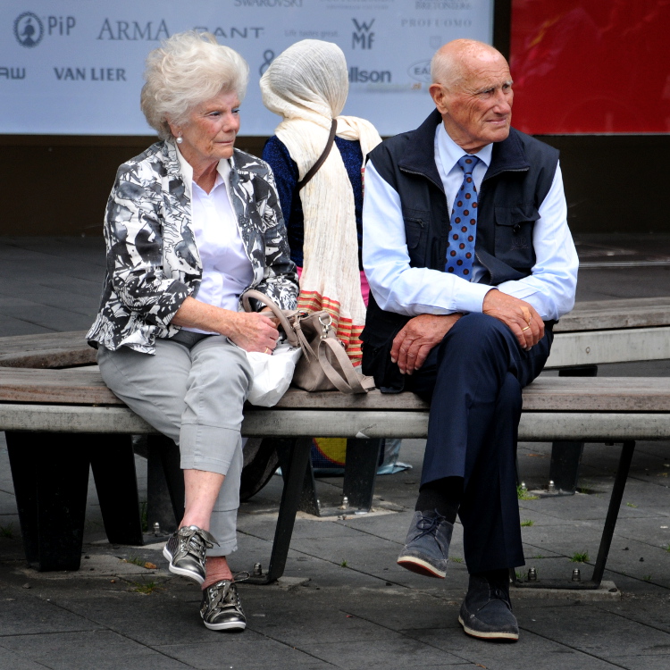 PIC_0112.750 (C) Ronald Puma