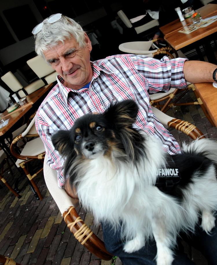 PIC_0204.750 (C) Ronald Puma