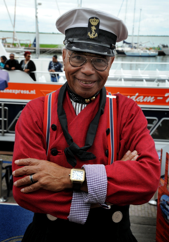 PIC_0214.800 (C) Ronald Puma