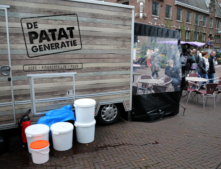 PIC_0059.750 (C) Ronald Puma