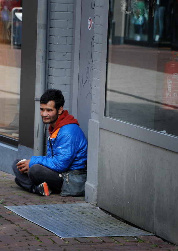 PIC_0226.800 (C) Ronald Puma