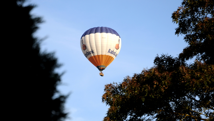 pic_0015-b-750-luchtballon-c-ronald-puma