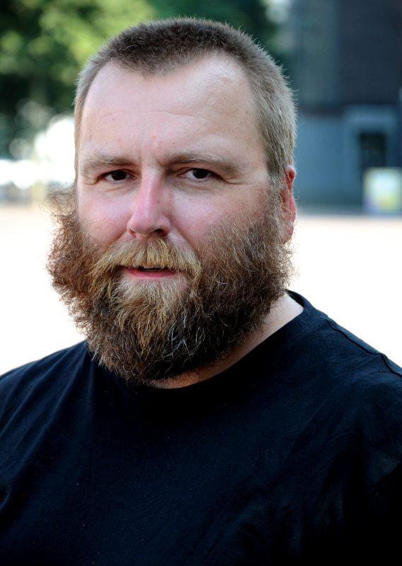 pic_0051-800-streetlife-c-ronald-puma