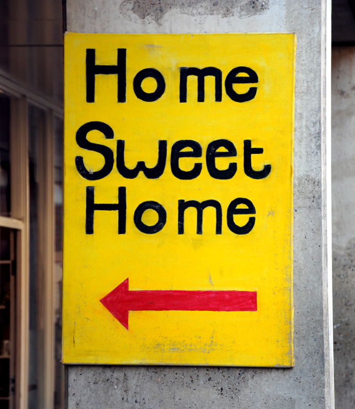 pic_0060-800-streetlife-c-ronald-puma