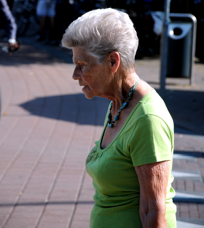 pic_0065-800-streetlife-c-ronald-puma