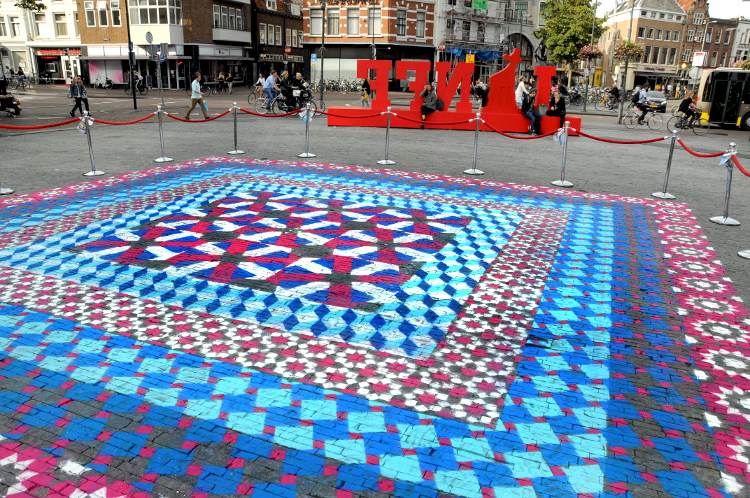 pic_0105-750-streetphotography-c-ronald-puma