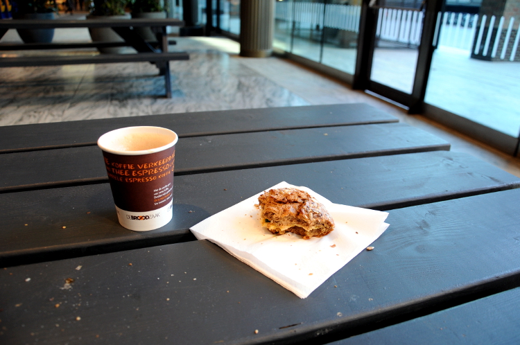 pic_0004-750-c-ronald-puma