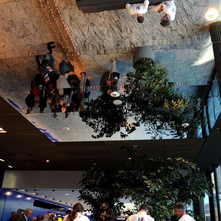 pic_0019-750-c-ronald-puma