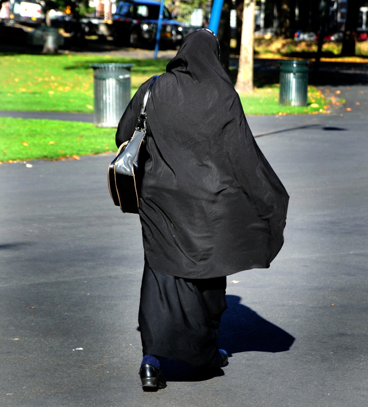 pic_0026-750-c-ronald-puma