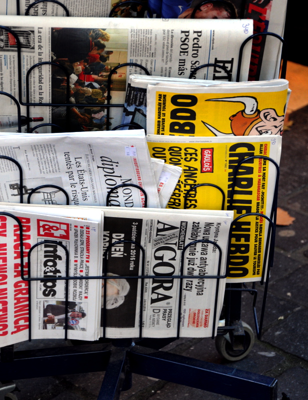 pic_0037-800-c-ronald-puma