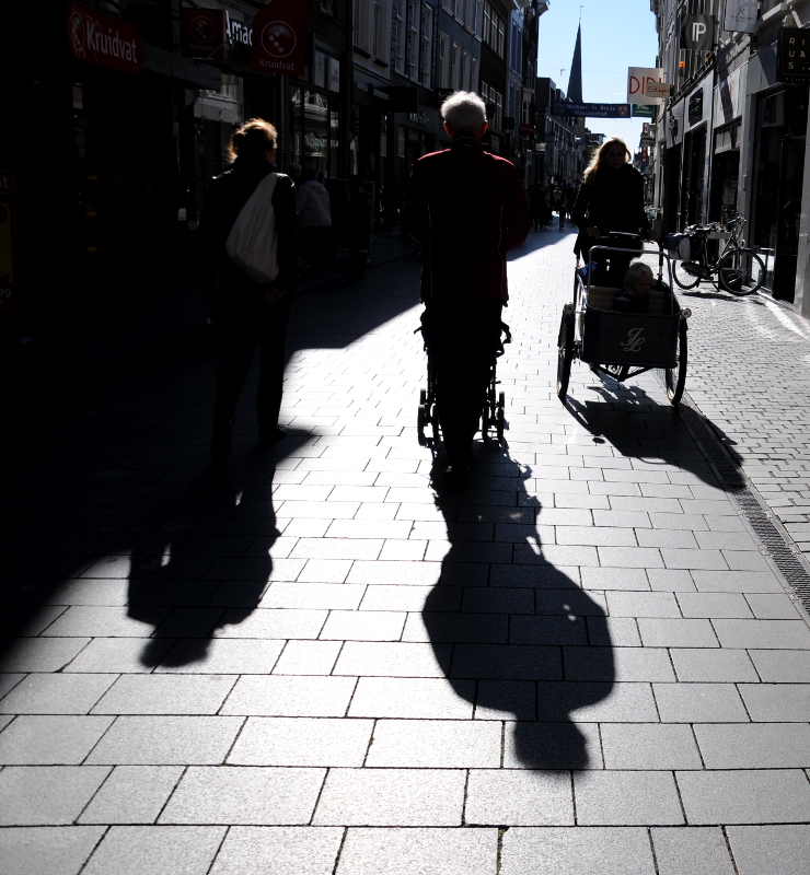 pic_0045-800-c-ronald-puma