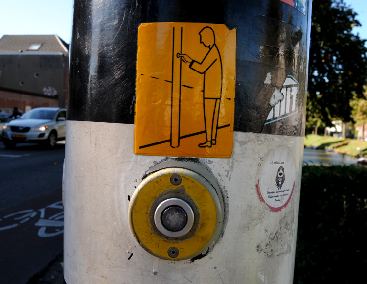 pic_0067-750-c-ronald-puma