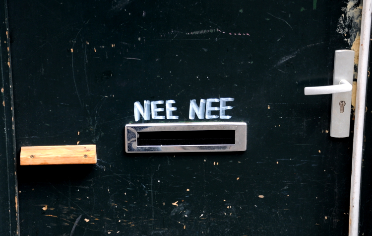 pic_0079-750-c-ronald-puma