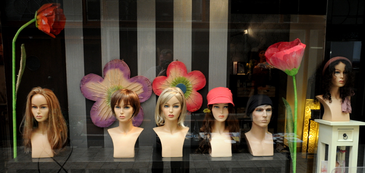 pic_0105-750-c-ronald-puma