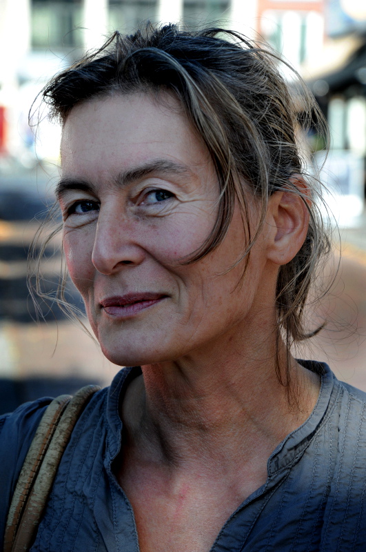 pic_0110-b-750-c-ronald-puma