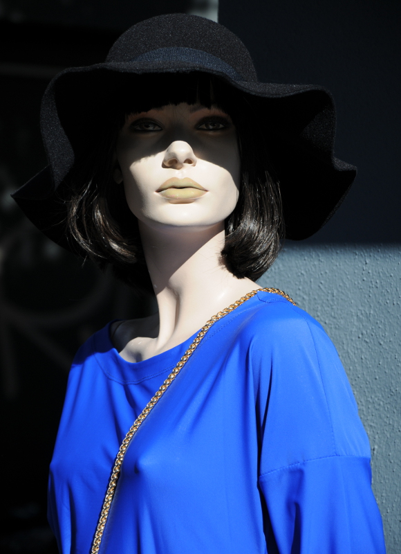 pic_0119-800-c-ronald-puma