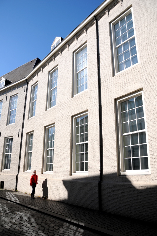 pic_0151-800-c-ronald-puma