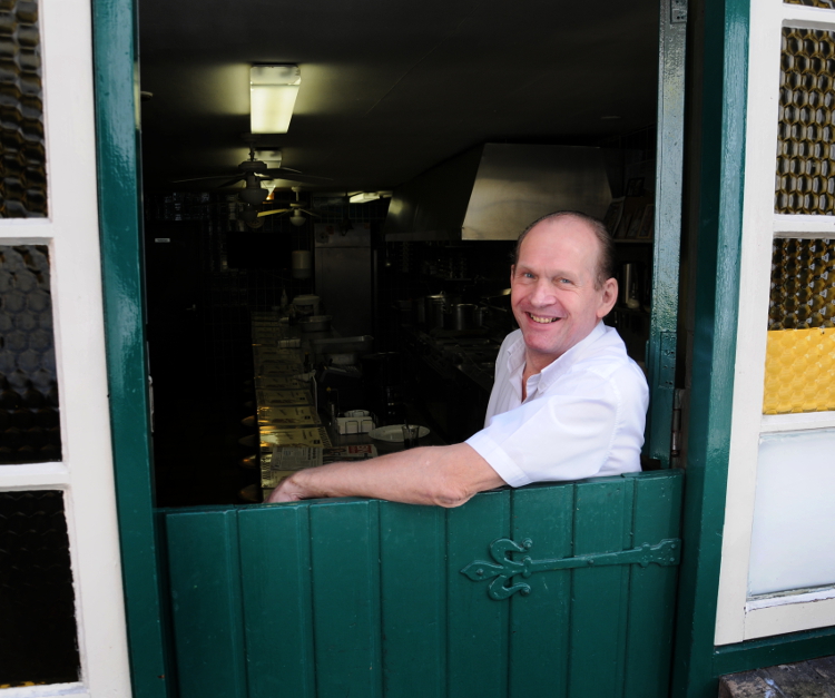 pic_0155-750-c-ronald-puma