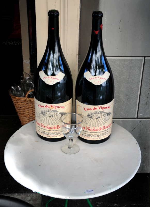 pic_0157-800-c-ronald-puma