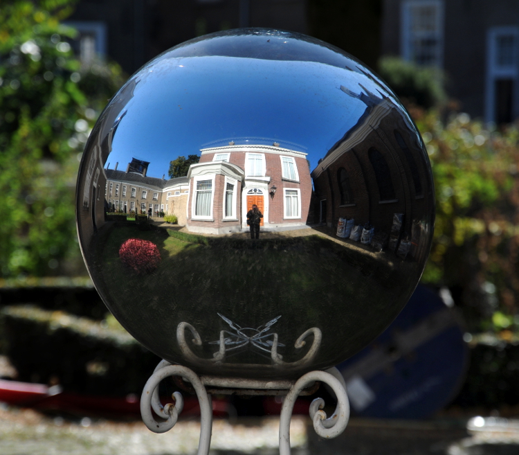 pic_0165-750-c-ronald-puma