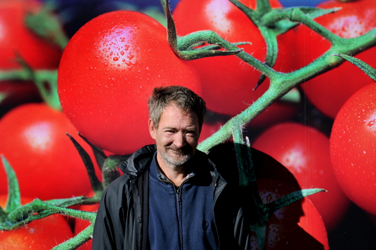 pic_0172-750-c-ronald-puma