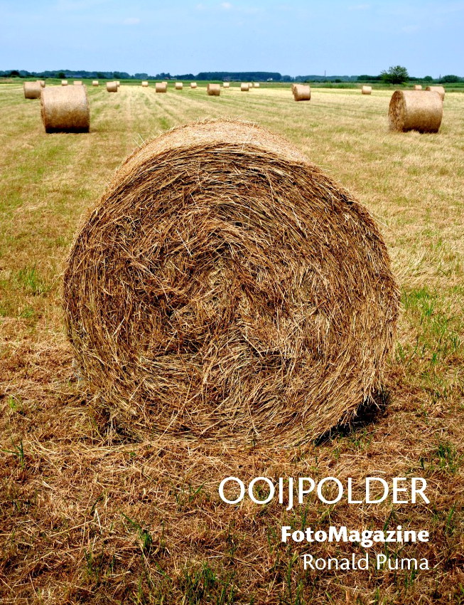 fotomagazine-ooijpolder-nijmegen-c-ronald-puma-lr-850