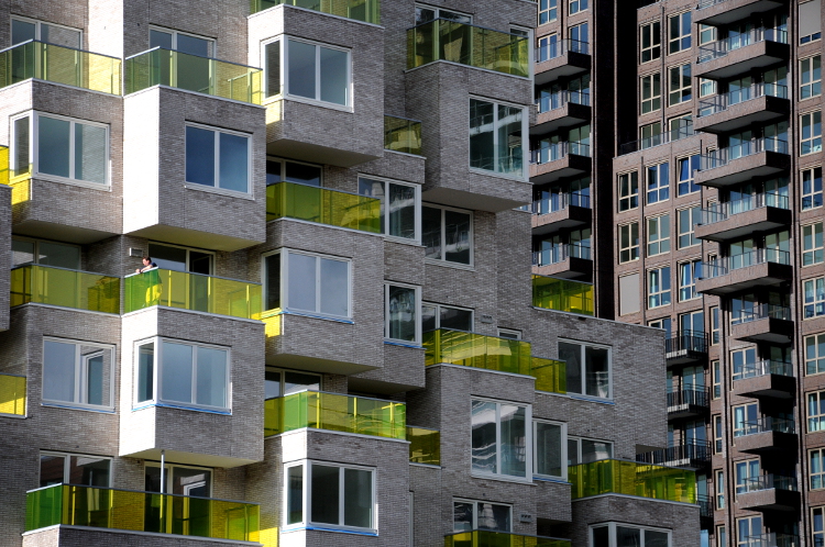 pic_0024-b-750-c-ronald-puma