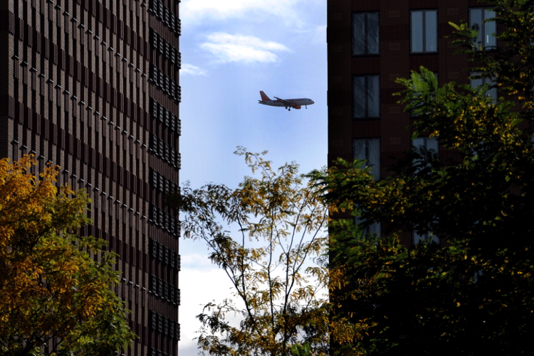 pic_0043-b-750-c-ronald-puma