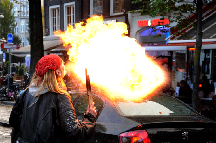 pic_0129-b-750-c-ronald-puma