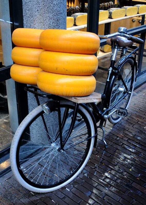 pic_0154-800-c-ronald-puma