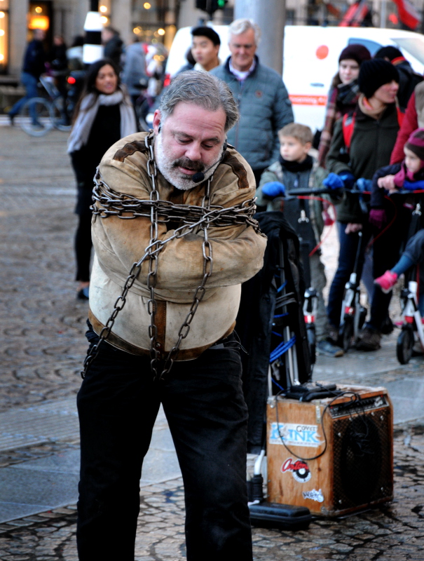 pic_0170-800-c-ronald-puma