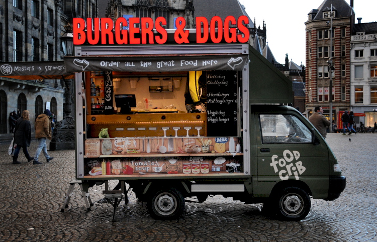 pic_0177-750-c-ronald-puma