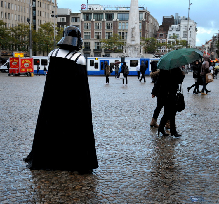 pic_0186-b-750-c-ronald-puma