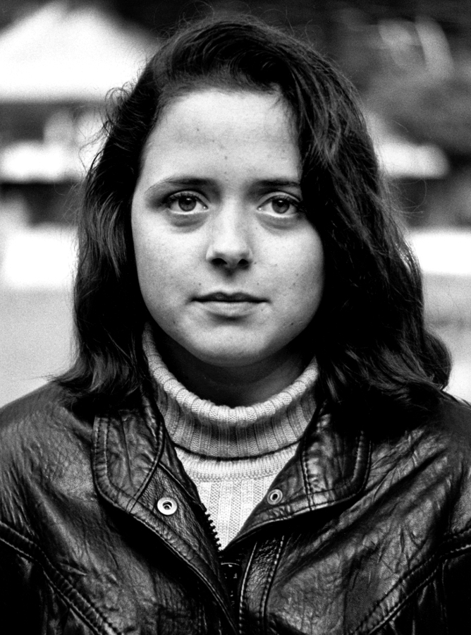 83-netherlands-1995-c-ronald-puma-900