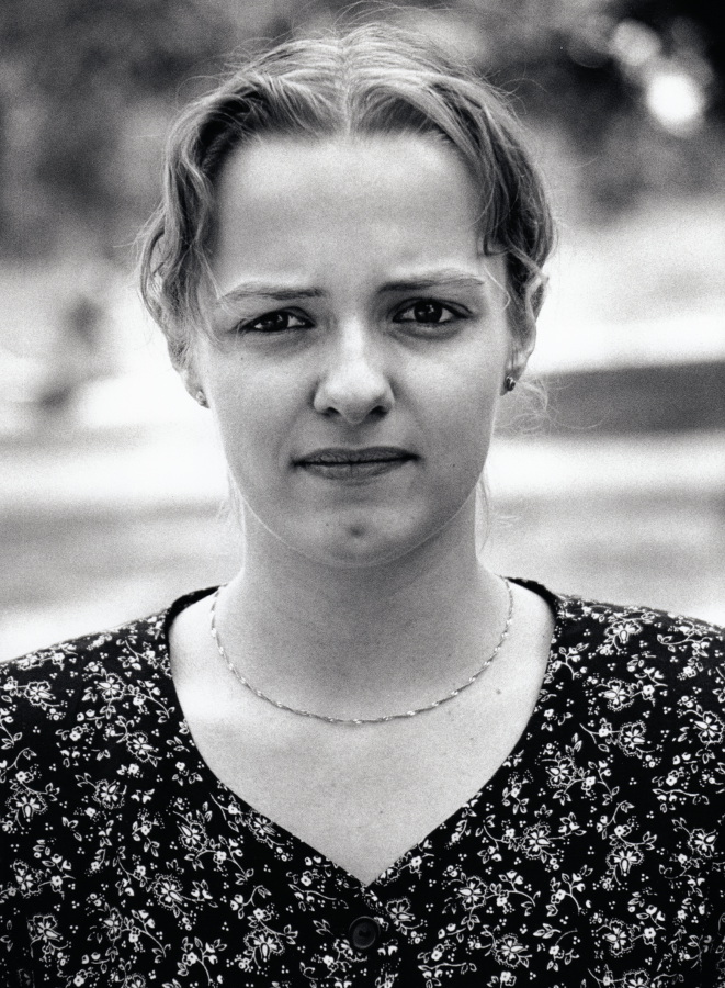 84-netherlands-onbekende-nederlanders-1995-c-ronald-puma-b-900