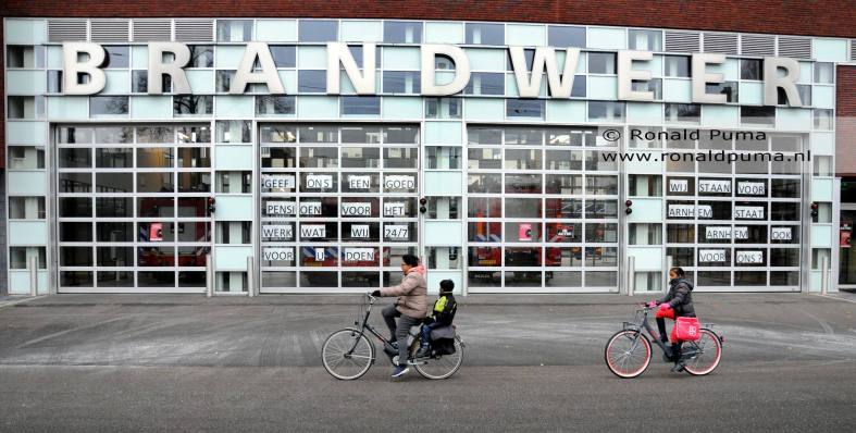 brandweer-arnhem-c-ronald-puma