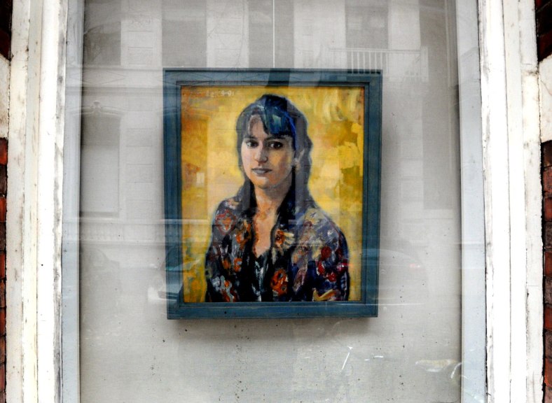 pic_0024-900-2-c-ronald-puma