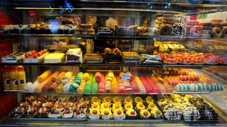 pic_0151-b-900-c-ronald-puma