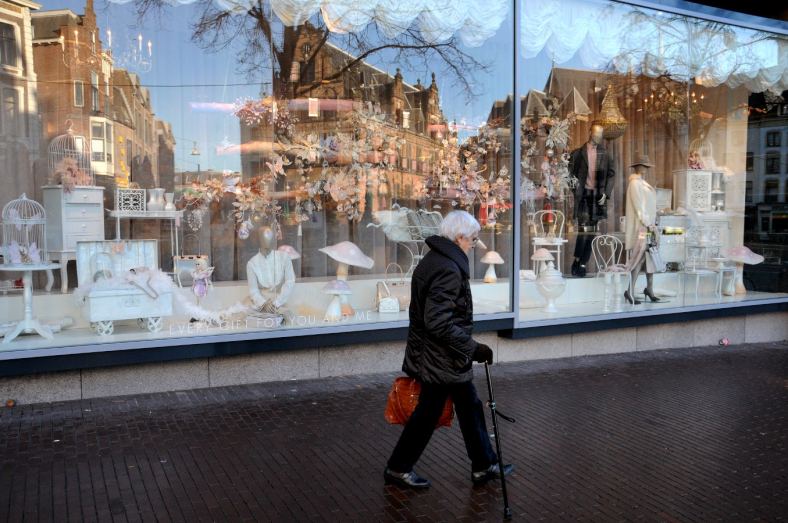 pic_0256-900-c-ronald-puma