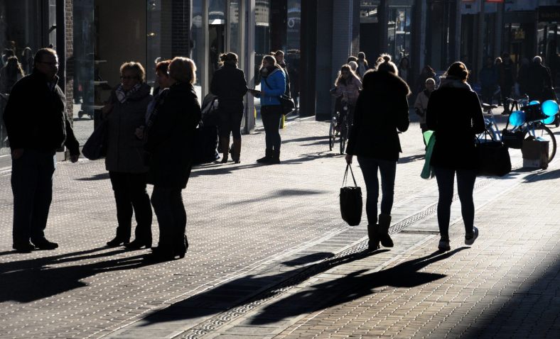 pic_0274-900-c-ronald-puma