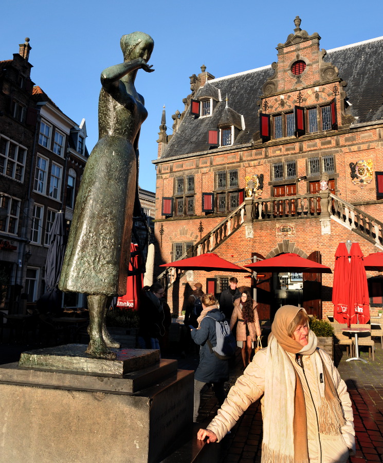 pic_0303-900-c-ronald-puma