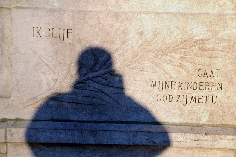 pic_0334-900-c-ronald-puma