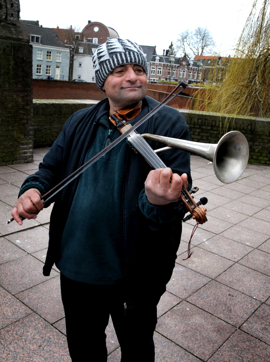 PIC_0004.550 (C) Ronald Puma