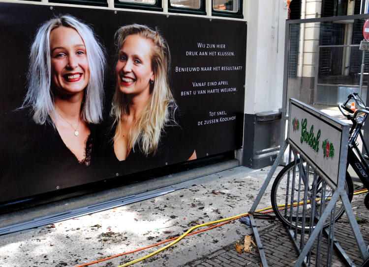 PIC_0029.750 (C) Ronald Puma