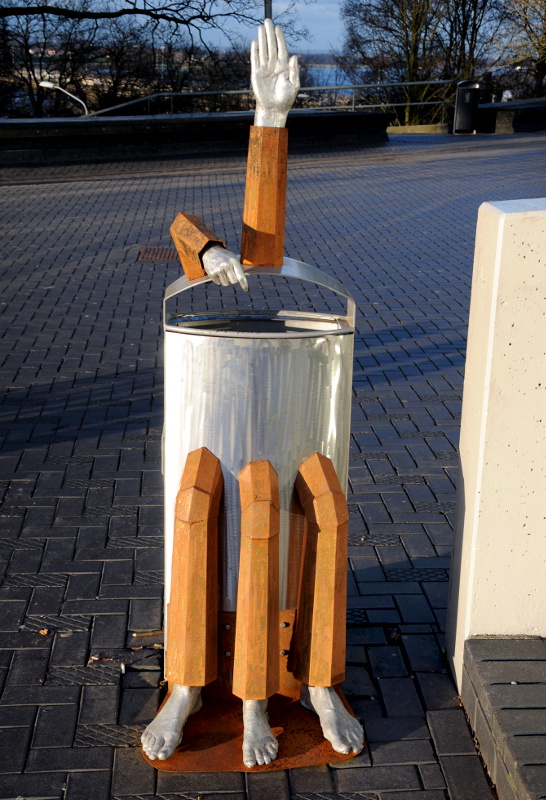 PIC_0042.800 (C) Ronald Puma