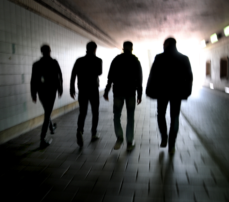 PIC_0003.750 StreetLife (C) Ronald Puma